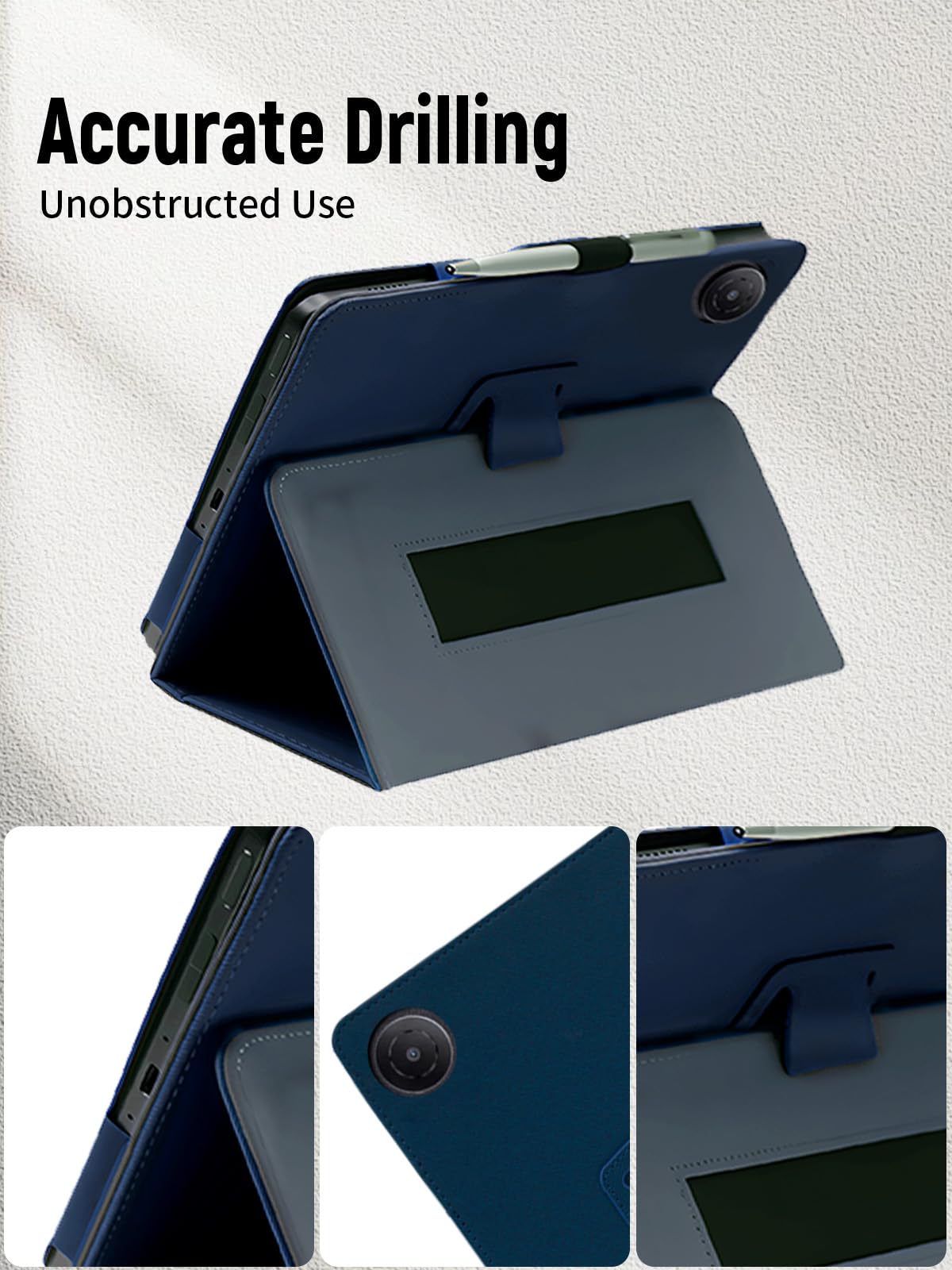 Amazon.com: for TCL TAB 8 NXTPAPER 5G 8.7 Inch Tablet Case